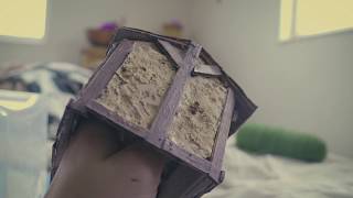 Modular Buildings for Dungeons & Dragons: Part I