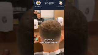 Abi Gs Yi Bana Sal Şfet