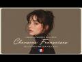 1 hour of Relaxing French Songs 🇫🇷 #FrenchMusic #RelaxingFrenchSongs