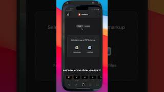 BEST WAY TO HIDE PRIVATE DATA IN SCREENSHOTS ON IPHONE
