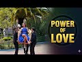 Money vs True Love 💰❤️ | Emotional Ending