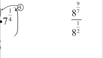 6 2 day 1 Simplify Rational Exponents video