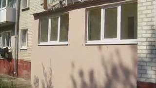 ремонт балконов харьков(, 2011-02-19T15:52:35.000Z)