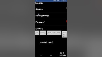 [J2me loader] cách ghép các loại game java x2 x3 x4 x5. Cực dễ làm và nhanh gọn.