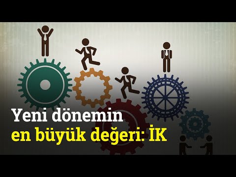 Yeni Dönemin En