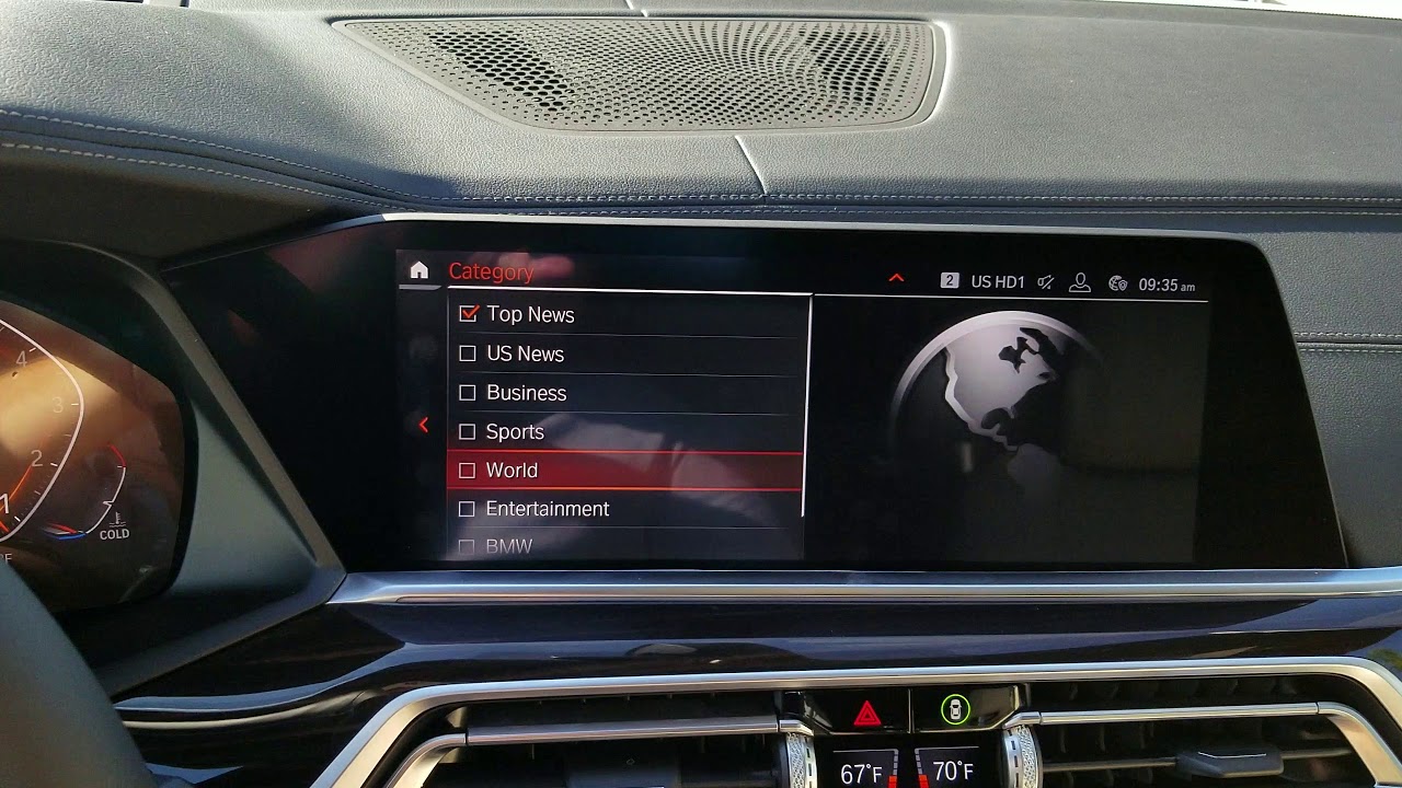 amazon music app bmw idrive amazon music app bmw idrive