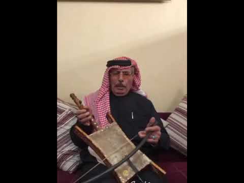 اليوم وان مسلوب الحشا يرسللي الشاعر الاردني جمال خليف حصريا 