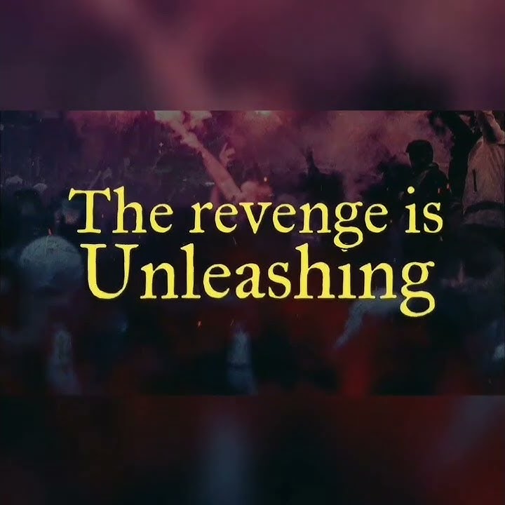 Black Seal Band - Album 