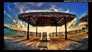 Ömer Kaynar - İyi Düşün Öyle Sev