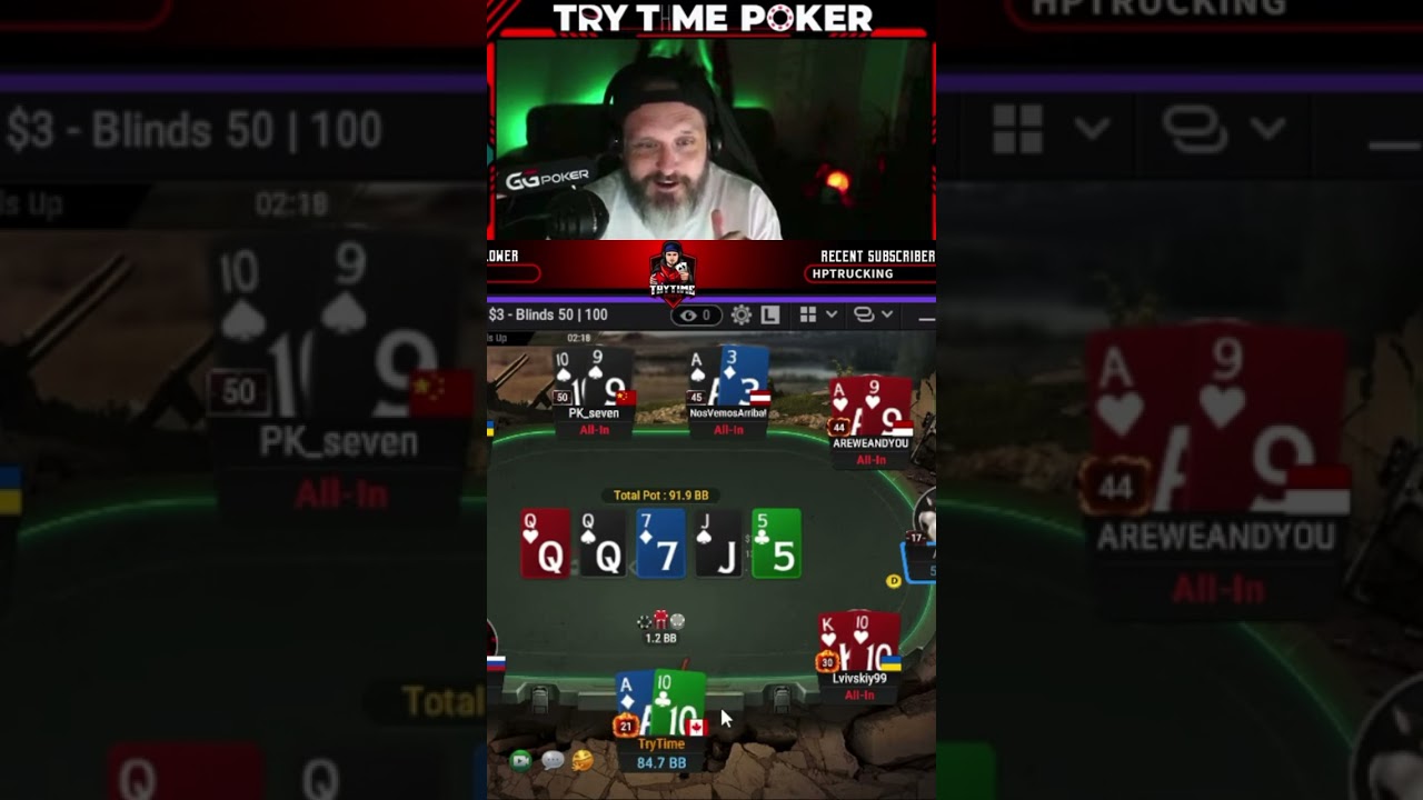 Gold Chest! Gold Chest! 