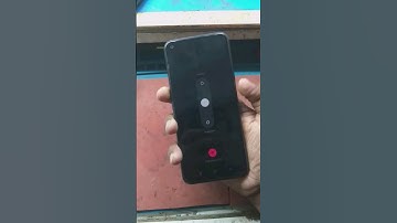 oneplus nord how to restart the mobile #shorts #short #ytshorts #viral #viralvideo #youtube #oneplus