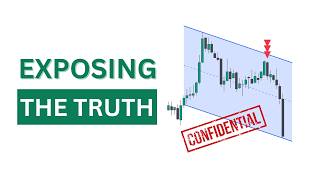 You've been lied to about Risk/Reward