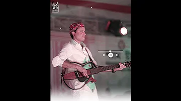 Assamese New Song Status||Duti Uth Pahi Zubeen Garg||Assamese Song Lyrics Status Video WhatsApp||