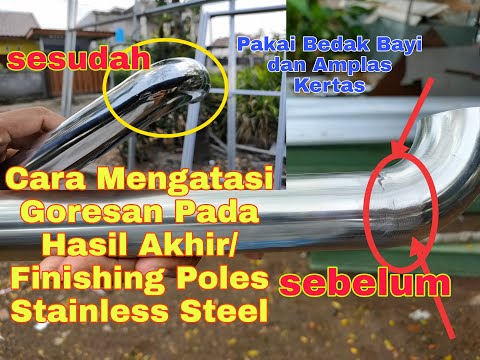 Video: Cara Membaca Lukisan Arkitek (dengan Gambar)