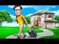 Volevo SCAPPARE di CASA a 16 ANNI - Senza Filtri Podcast