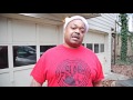 Trying to get a record deal? Holla at Bizarre at BlazeTrak.com/Bizarre