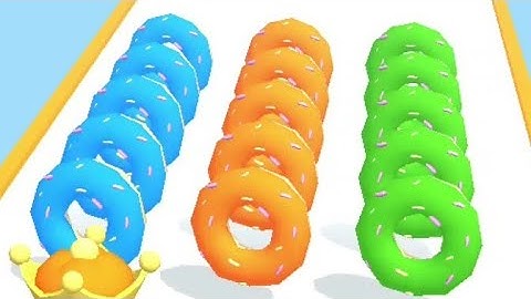 Long Neck Run game play iOS Android Walkthrough part-15