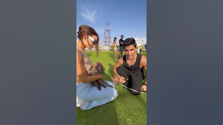 والله وعضني ما توقعتها منو😰💔