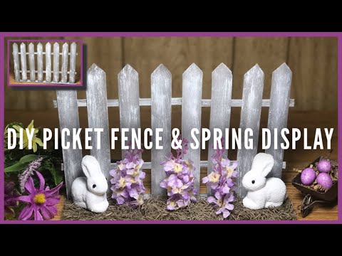 Video: Metal Picket Fence (55 Photos): Dimensions Of A Picket Fence For Fences, Euro Picket Fence For Wood And Other Types, Tips For Choosing