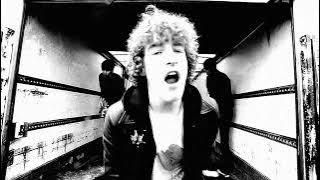 The Pigeon Detectives - I'm Not Sorry (Official Video [Remastered])