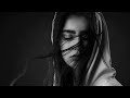 Charles Shaw I M Feeling Radio Version 