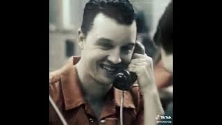 shameless tiktok edits *part three!!*