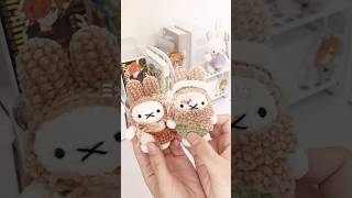 かわいいフィリピンのお土産紹介