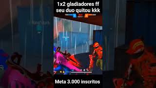 vc joga de M828 ?                                              eu automaticamente ativo 90% de capa