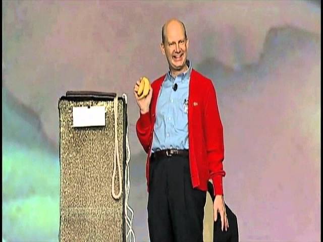 Billy Riggs Performs The Banana Bandana Routine Hilarious Youtube Billy Riggs Performs The Banana Bandana Routine Hilarious Youtube