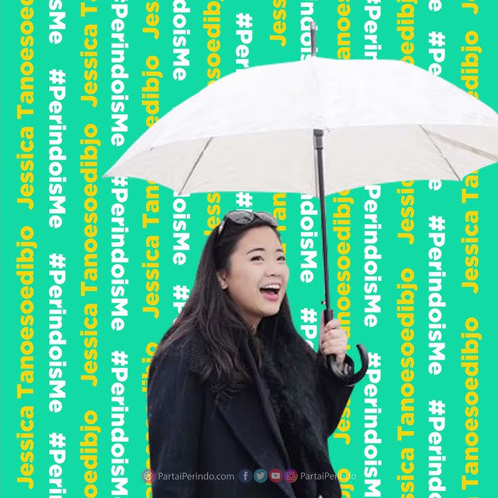 Ayo Berjuang Sama-sama untuk Negeri Tercinta