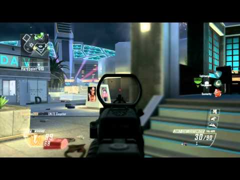 Dallas WQ Thoughts | 50-20 Plaza League Gameplay | Pro Player Clayster