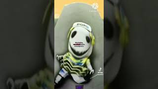 Ana Lollipop Avs Effects