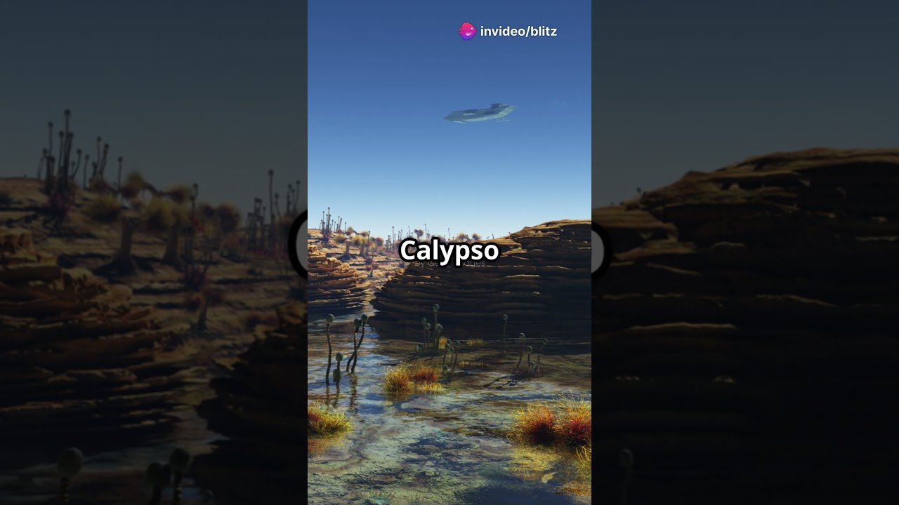 Top 5 Priciest Virtual Items Ever Bought in a Game