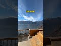 Infinity Sky Manali 