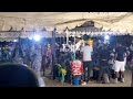 KUMBE SENGE 