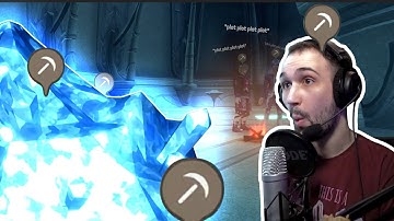 【 Xenoblade Chronicles Definitive】 Part 23 | Plot? | Blind Gameplay Reaction Livestream