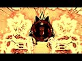 MIAU MIAU FUNK aggressive funk ( mega slowed)