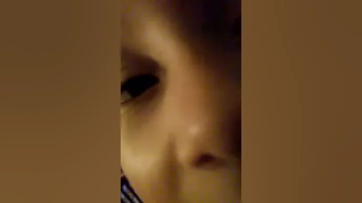 Lisa fun times(1)