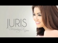 Dreaming Of You - Juris (Album Preview)