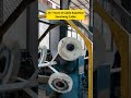 Simsheng Submersible Cables - Waterproof for Pump Use