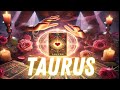 TAURUS URGENT❗️WATCH THIS BEFORE YOUR BIRTHDAY 🎂 — WHAT’S COMING WILL SHOCK YOU....
