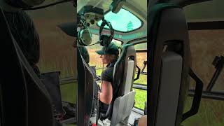 Finlandiyada Üç Gün Ne Yapılır Sorusuna Cevap Aradım.