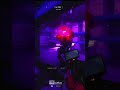 Marathon - BrokeBoi Chronicles Vol.03 (PS5 Pro)