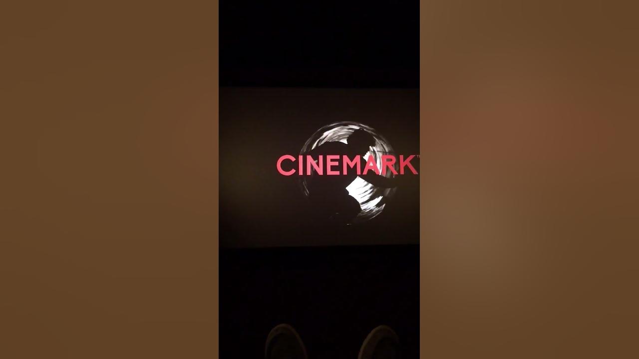 Halloween Ends Cinemark Trailer (New Footage!) YouTube