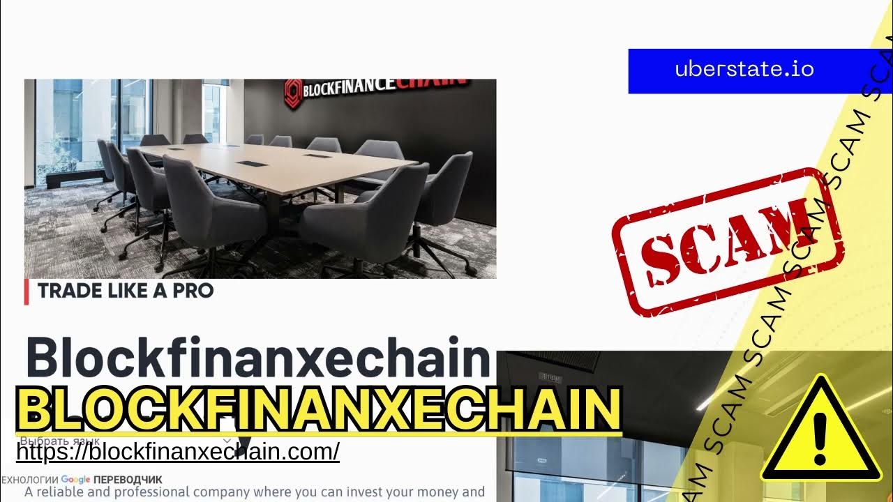 Is Daisydrewuk A Scam? The Truth Exposed - hqf7l3k
