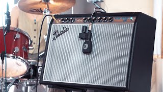 Download Lagu Real Bands Sound Like THIS MP3