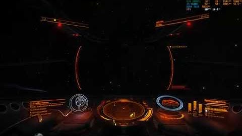 edtracker pro wireless Elite