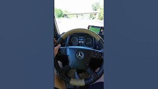 Gost u kuci rodjenoj