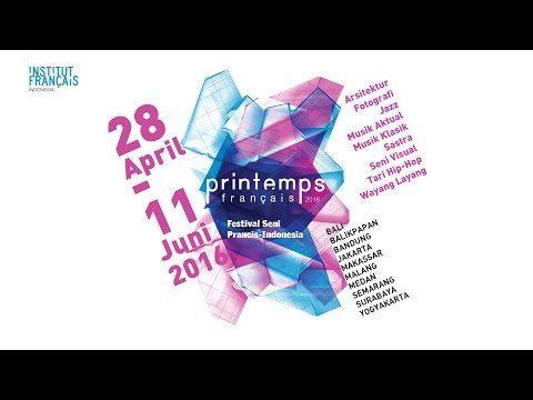printemps-français-2016-::-trailer