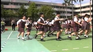 18姑娘客家歌_台北市教大附小